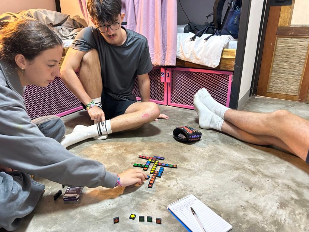 img 3876